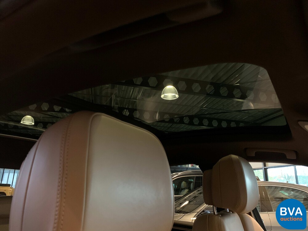 Porsche Macan 252pk 2017 Benzin FACELIFT -Org NL-, PF-532-Z.