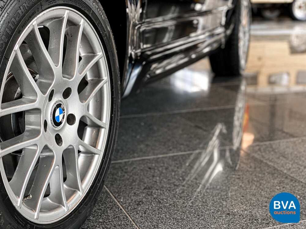 BMW X3 3.0 Diesel AWD M-Sportpaket 218 PS 2009, N-552-KZ.