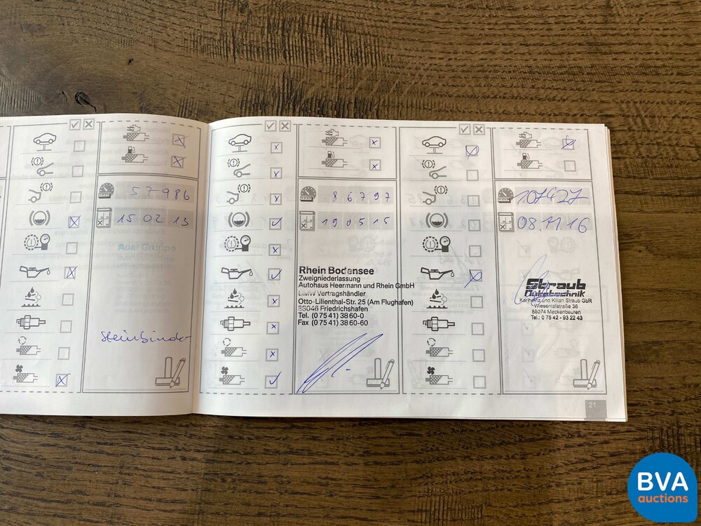 BMW X3 3.0 Diesel AWD M-Sportpaket 218 PS 2009, N-552-KZ.