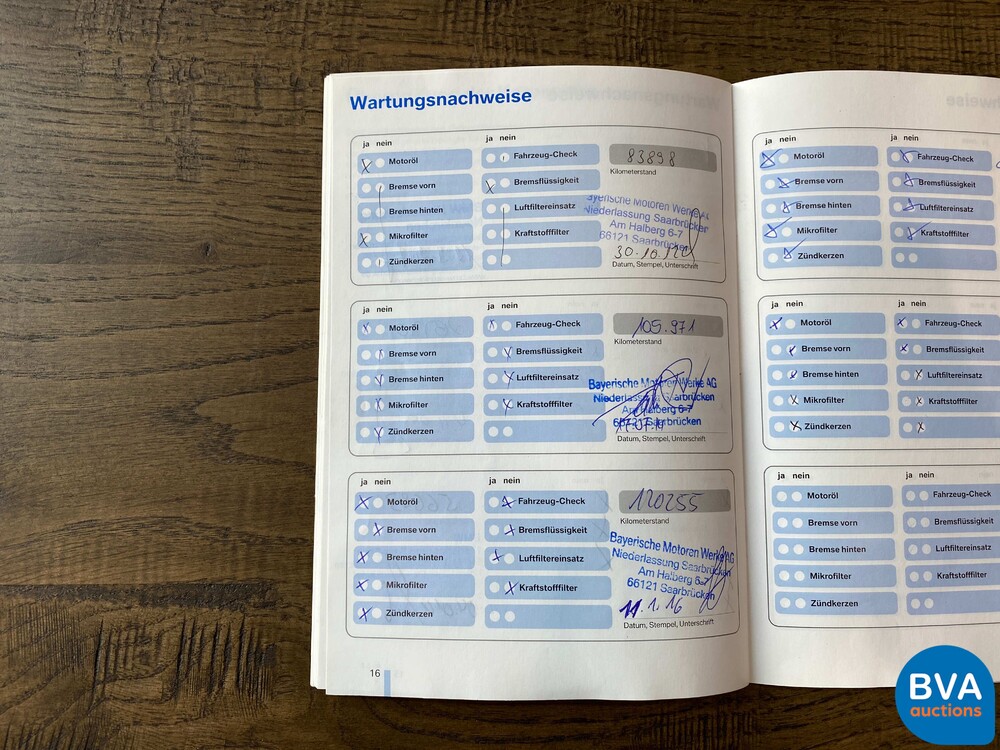 BMW X5 4.8 V8 AWD Sportpaket 355 PS 2008, N-807-KZ.