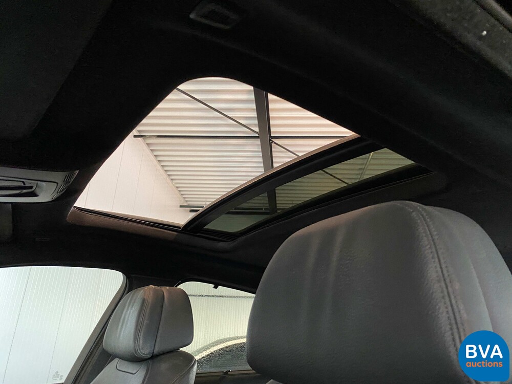 BMW X6 xDrive 30d M-Sport High Executive 258pk 2015 -Org NL-, 3-ZPH-17.