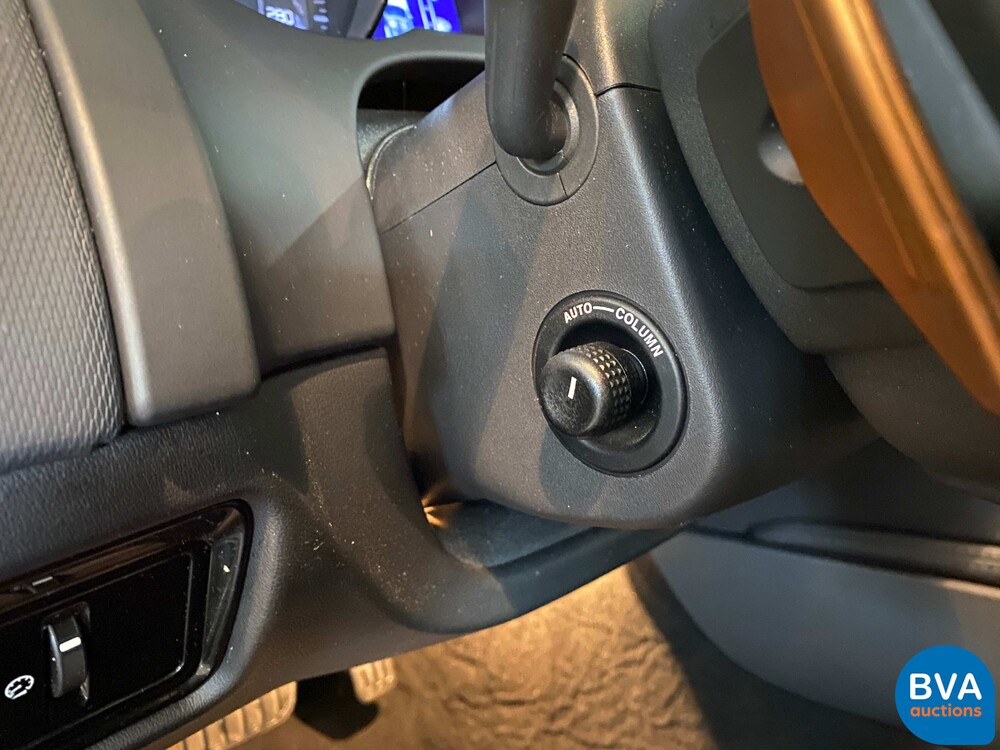 Jaguar F-Type R Cabrio 5.0 V8 S 495 PS Cabrio, K-266-LK.