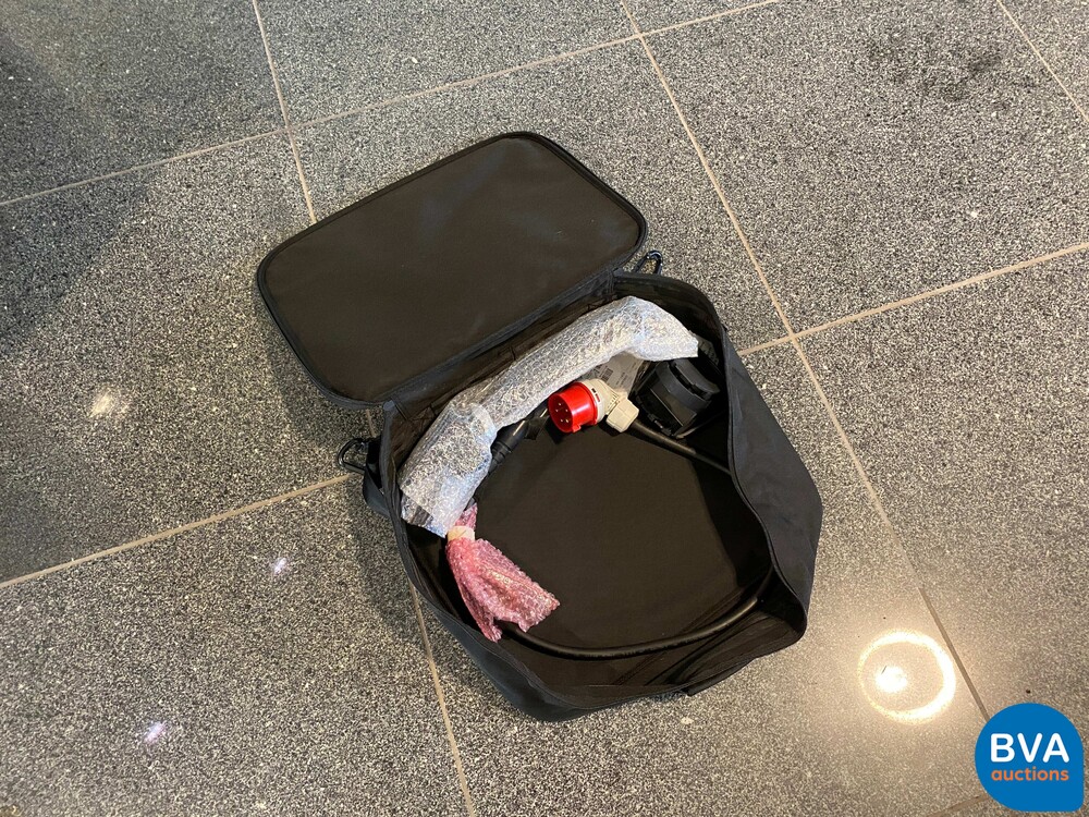 Porsche Panamera Sport Turismo 2.9 4 E-Hybrid 462 PS 2018 Sport Chrono Plug-In-Hybrid, H-318-HT.