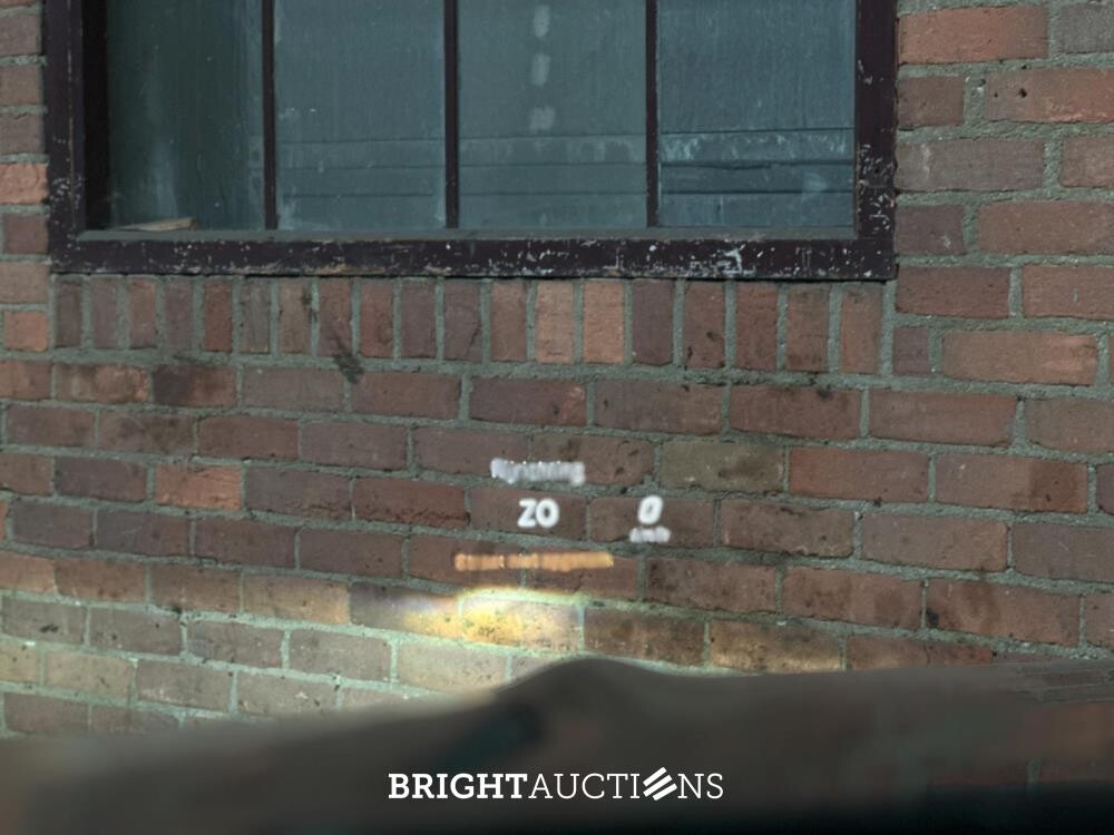 Mercedes-Benz C63s AMG 4.0 V8 Edition 1 510pk 2015 C-klasse Estate, H-725-PP