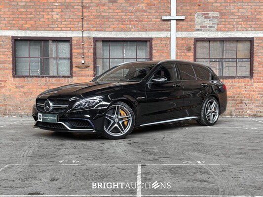 BRIGHT AUCTIONS: Luxury, Classic, Youngtimer Cars te Boxmeer