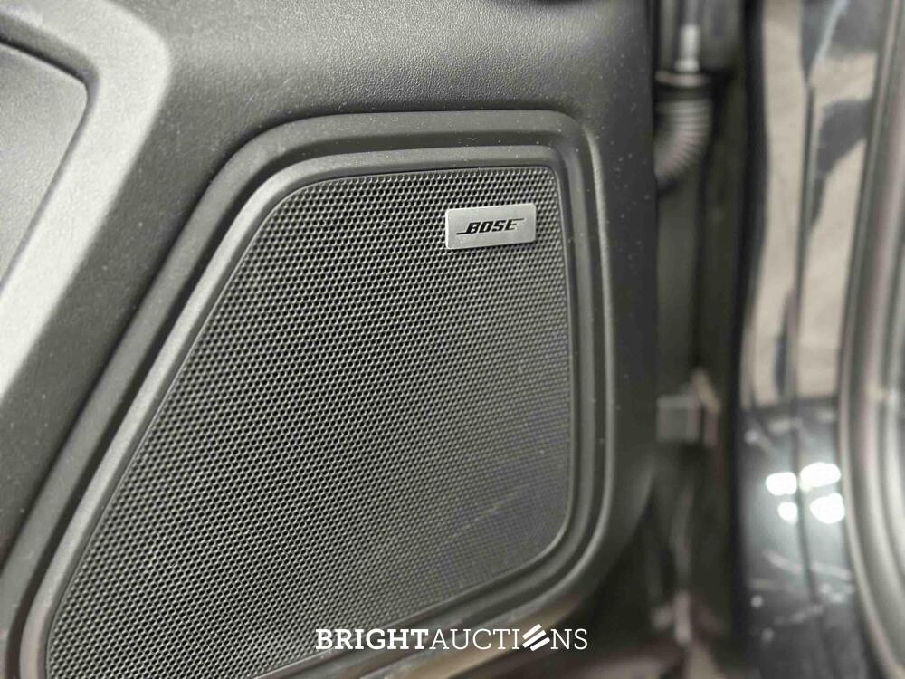 Porsche Macan S 3.0 V6 FACELIFT (Origineel-NL) 354pk 2020, H-349-BL