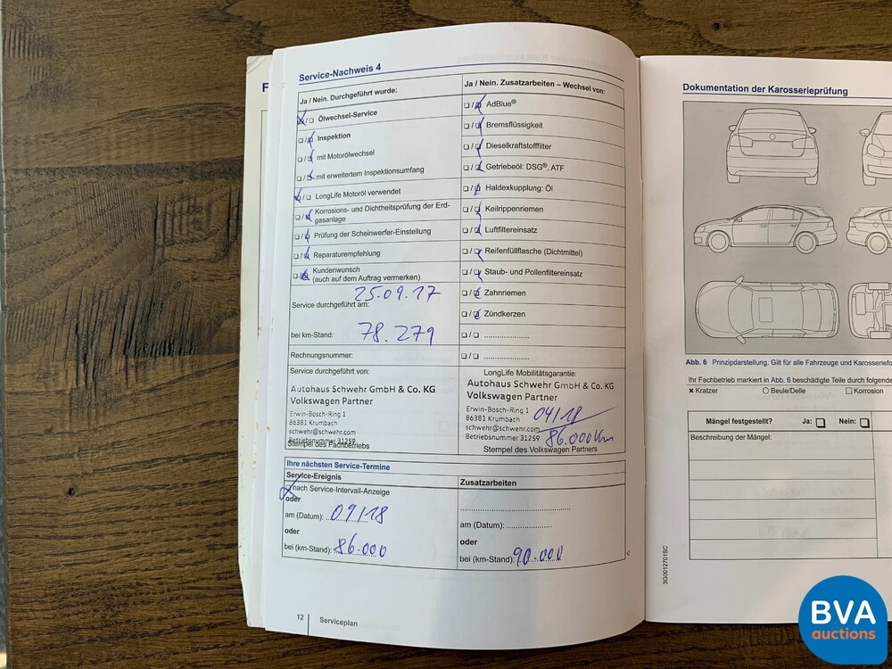 Volkswagen Golf 2.0 GTI Performance 230PS 2016 DSG, H-855-XP.