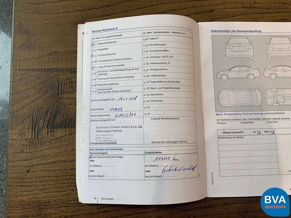 Volkswagen Golf 2.0 GTI Performance 230PS 2016 DSG, H-855-XP.