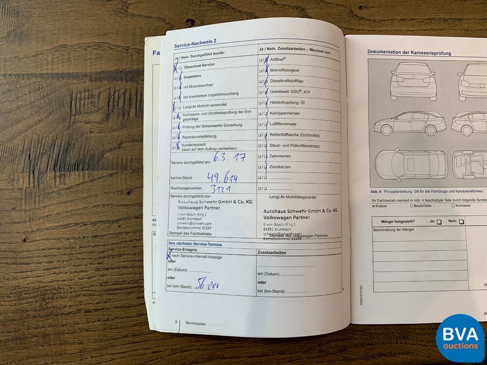 Volkswagen Golf 2.0 GTI Performance 230PS 2016 DSG, H-855-XP.