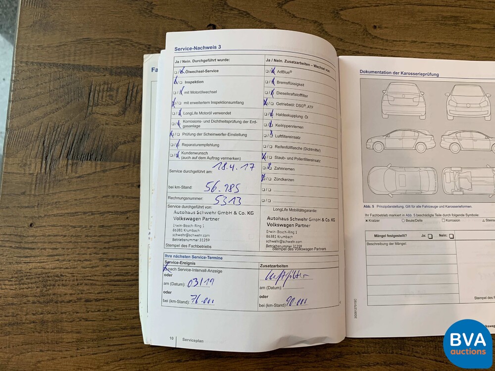 Volkswagen Golf 2.0 GTI Performance 230PS 2016 DSG, H-855-XP.