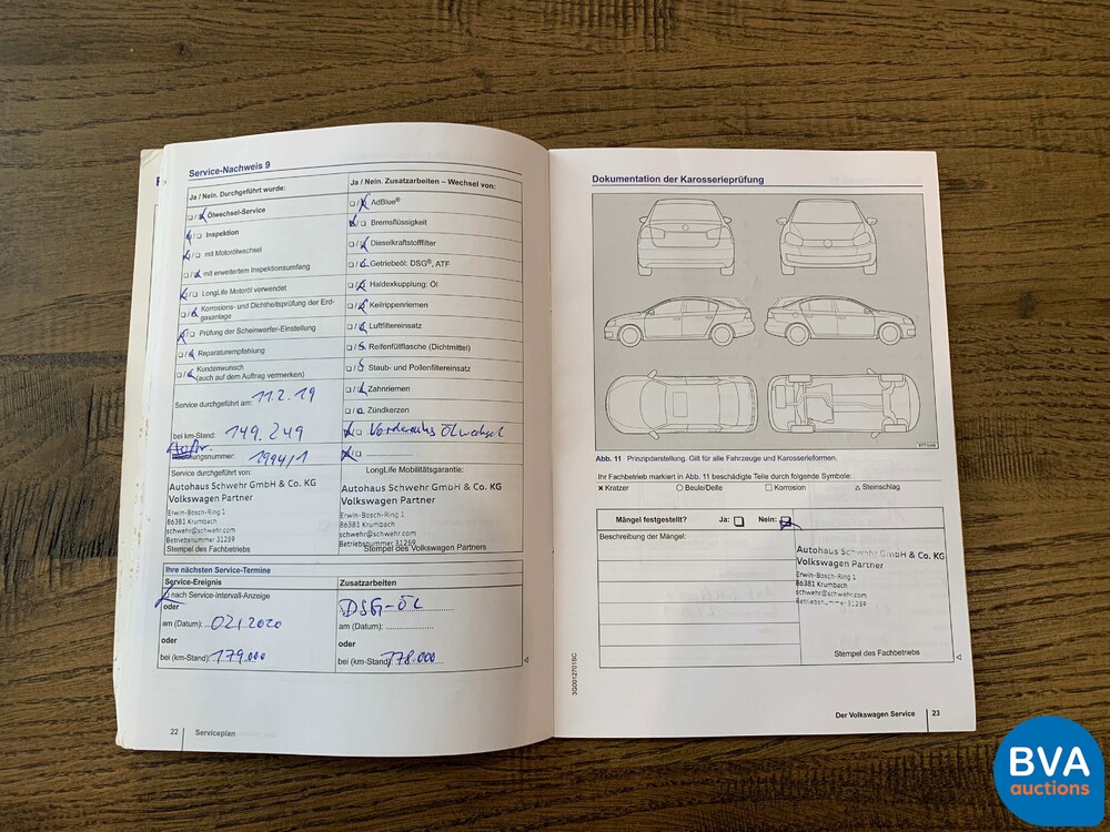 Volkswagen Golf 2.0 GTI Performance 230PS 2016 DSG, H-855-XP.