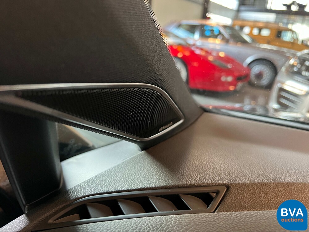 Volkswagen Golf 2.0 GTI Performance 230PS 2016 DSG, H-855-XP.