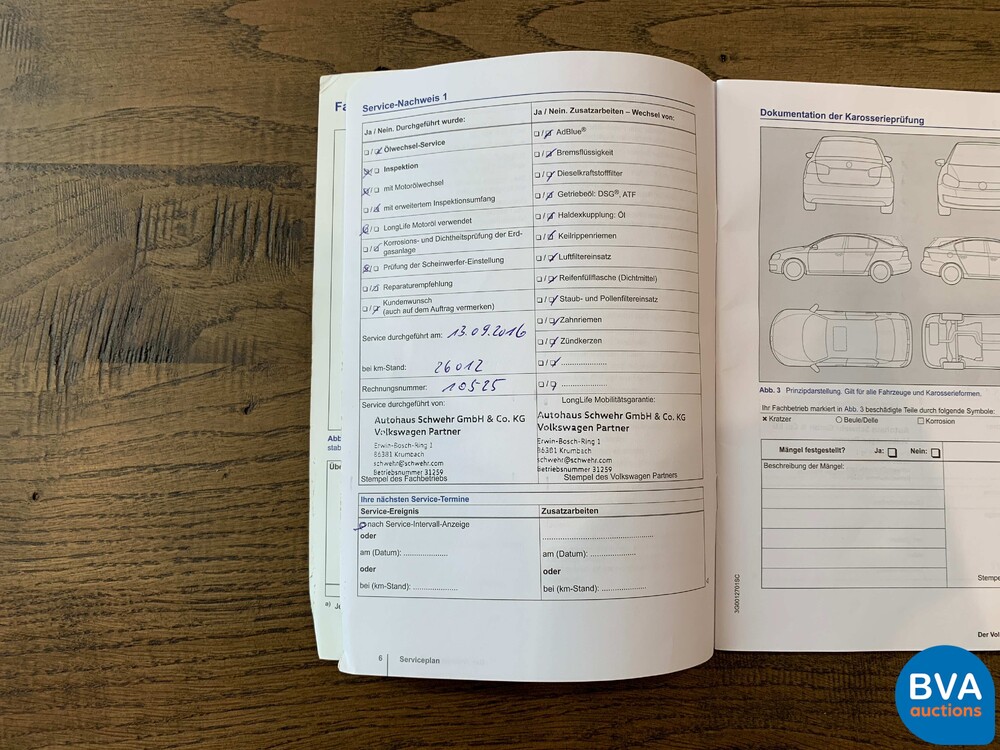 Volkswagen Golf 2.0 GTI Performance 230PS 2016 DSG, H-855-XP.