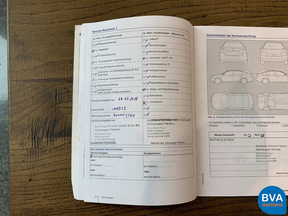 Volkswagen Golf 2.0 GTI Performance 230PS 2016 DSG, H-855-XP.