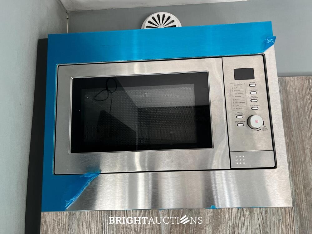 Volvo FH12 4X2R FAL7.1 RAD-A4/L90 528pk 2004, BP-RH-56