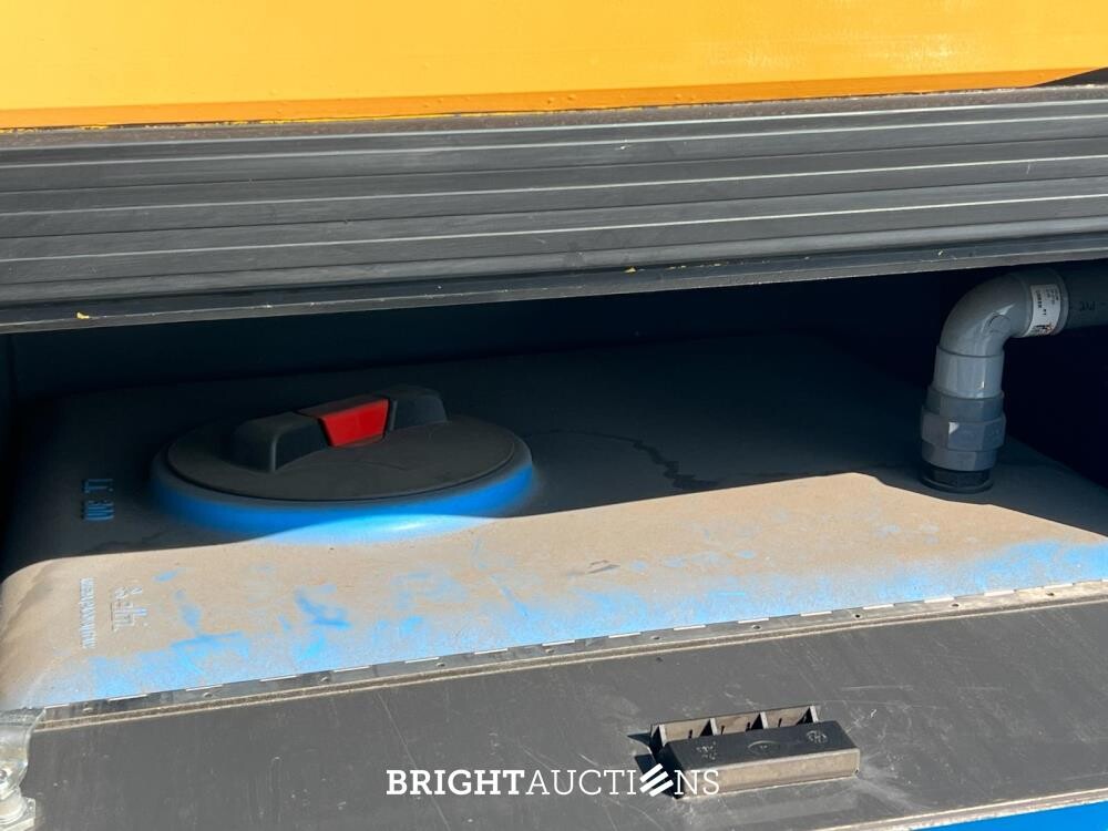 Volvo FH12 4X2R FAL7.1 RAD-A4/L90 528pk 2004, BP-RH-56