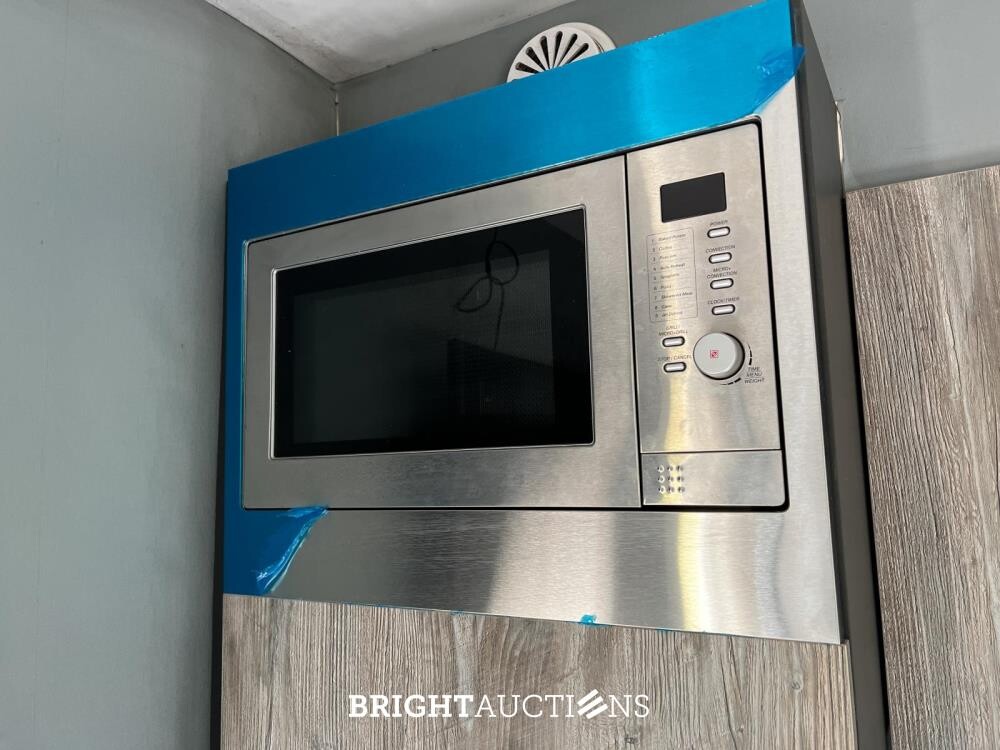 Volvo FH12 4X2R FAL7.1 RAD-A4/L90 528pk 2004, BP-RH-56