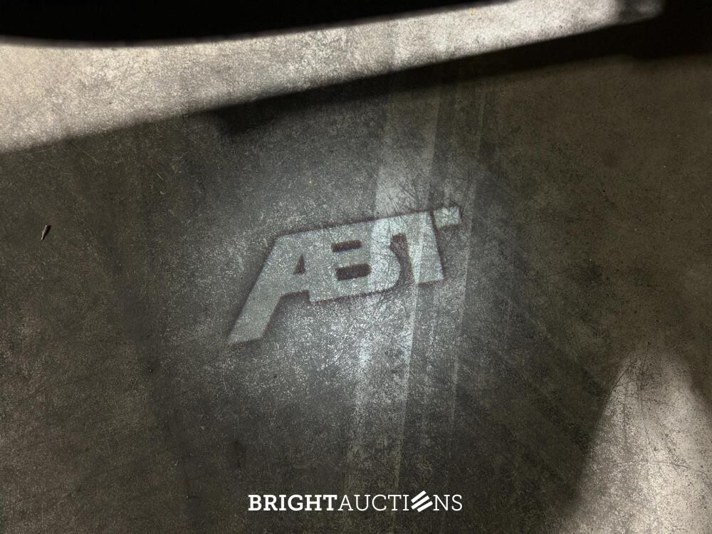 Audi RSQ8-S ABT 4.0 TFSI V8 Quattro 700pk 2021 -GARANTIE-, T-203-FZ