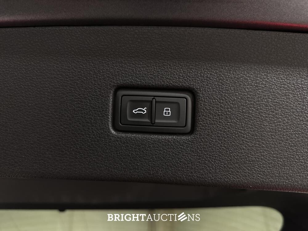 Audi RSQ8-S ABT 4.0 TFSI V8 Quattro 700pk 2021 -GARANTIE-, T-203-FZ