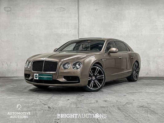 BRIGHT AUCTIONS: Luxury, sports, classics & premium daily drivers te Tiel