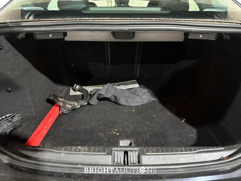 Alfa Romeo Giulia 2.2 Super 150pk 2018 (Origineel-NL), RN-969-G