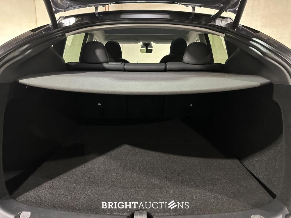 Tesla Model Y Performance AWD 75 kWh 462pk 2023 (Origineel-NL)  T-195-JB