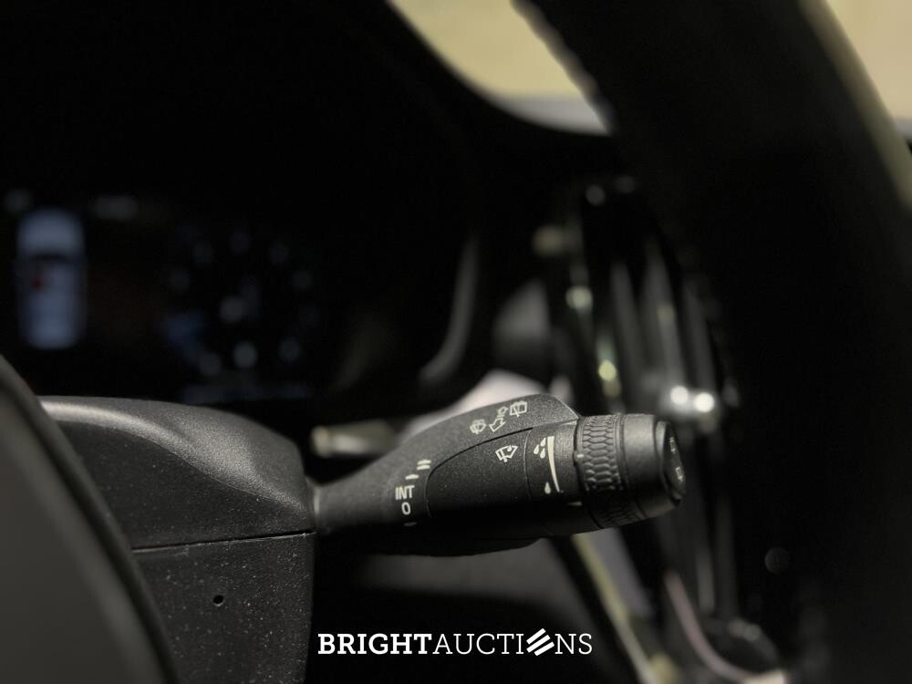 Volvo V60 2.0 B3 Momentum 163pk 2021 (Origineel-NL), K-658-LG