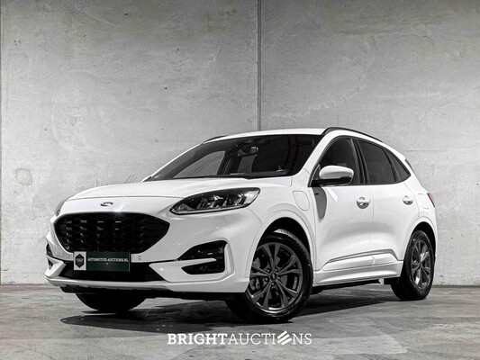 BRIGHT AUCTIONS: Luxury, sports, classics & premium daily drivers te Tiel