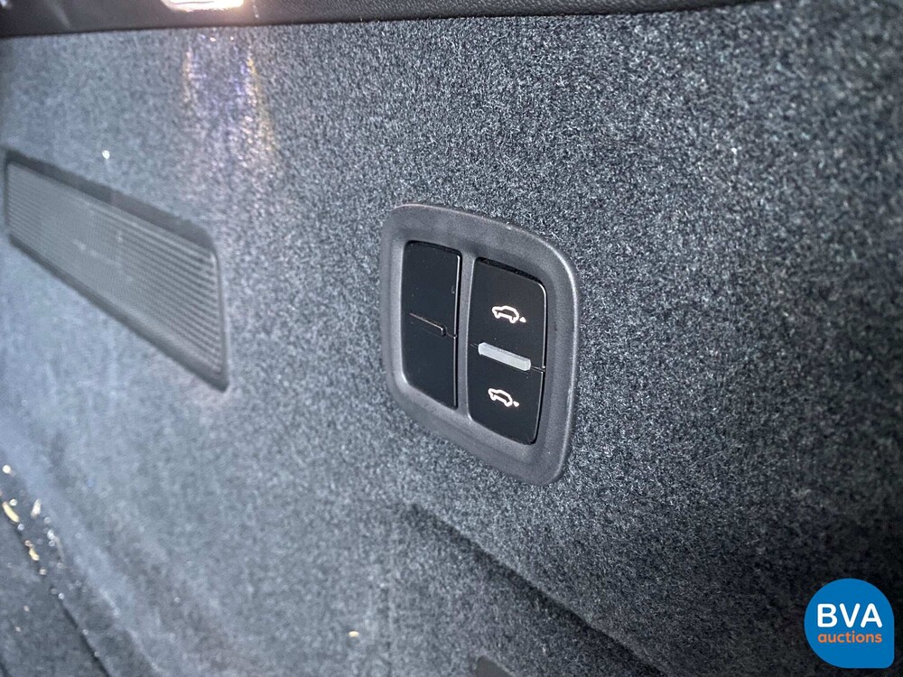 Porsche Cayenne S E-Hybrid 3.0 Sportchrono 462pk 2018 Plug-In Hybride -Org NL-, TL-910-F