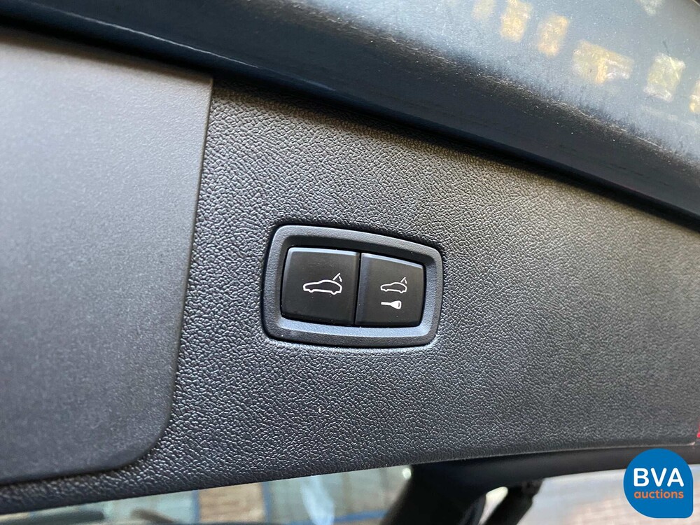 Porsche Cayenne S E-Hybrid 3.0 Sportchrono 462pk 2018 Plug-In Hybride -Org NL-, TL-910-F