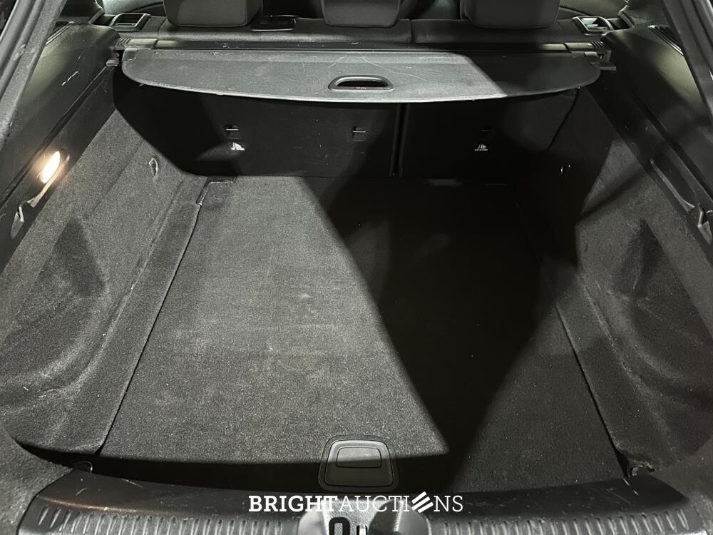 Mercedes-Benz CLA200 d Advantage CLA-klasse Shooting Brake 150pk 2021 (Origineel-NL), K-136-HK