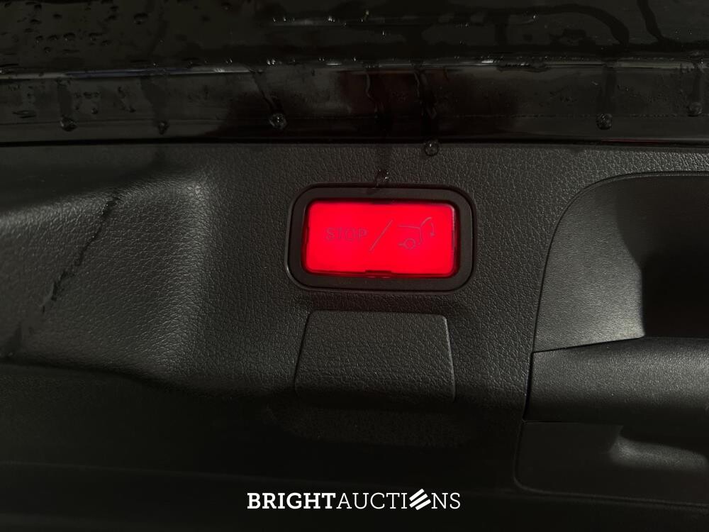 Mercedes-Benz CLA200 d Advantage CLA-klasse Shooting Brake 150pk 2021 (Origineel-NL), K-136-HK