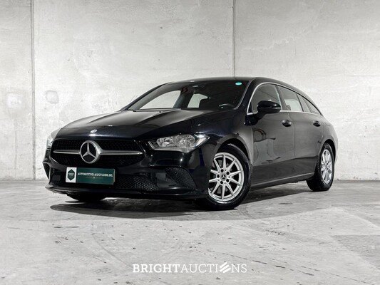 BRIGHT AUCTIONS: Luxury, sports, classics & premium daily drivers te Tiel