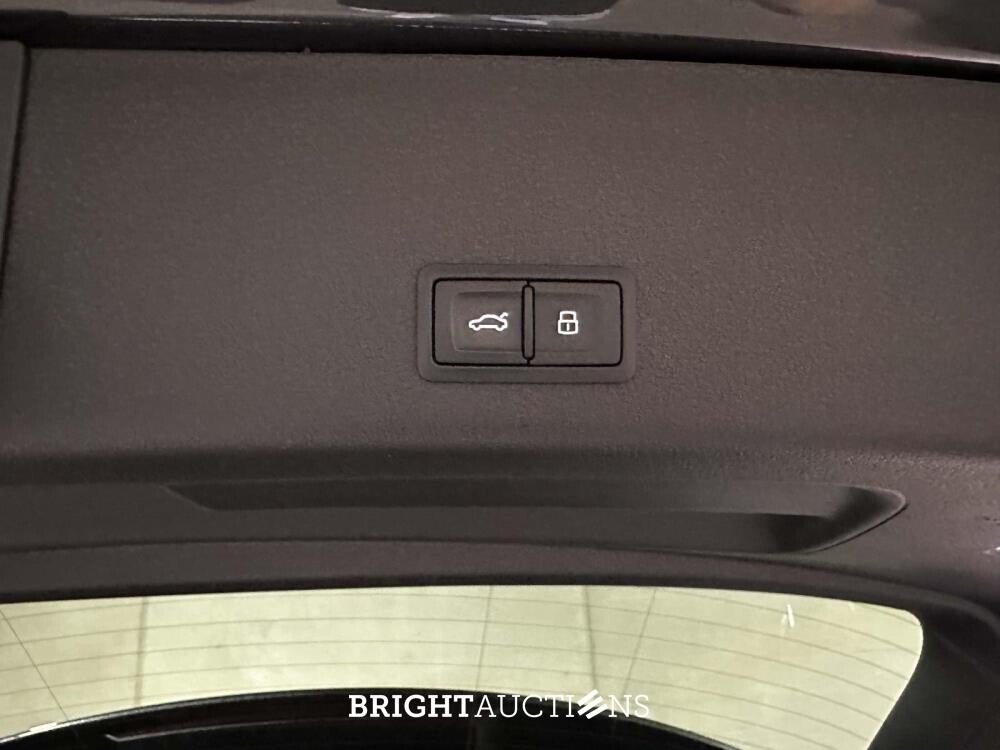 Audi e-tron 55 Quattro advanced Pro Line Plus 95 kWh 360pk 2019, J-348-NF