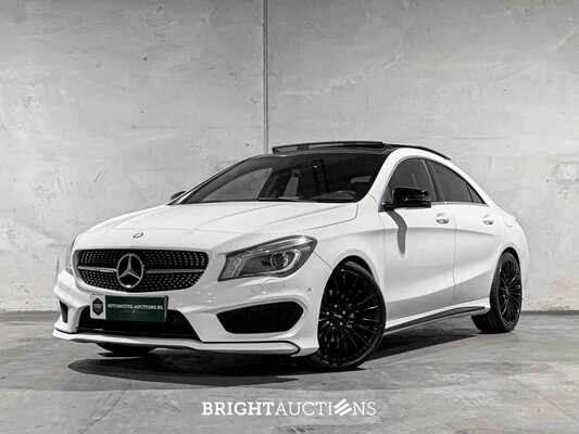 BRIGHT AUCTIONS: Luxury, sports, classics & premium daily drivers te Tiel
