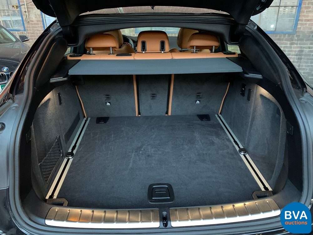 BMW X4 xDrive20i M-Sport High Executive Edition 184PS 2021 -Org. NL-, J-163-XX.