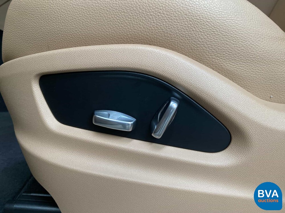 Porsche Cayenne S3.0 E-Hybrid 462 PS 2021 -GARANTIE-, N-643-GH.