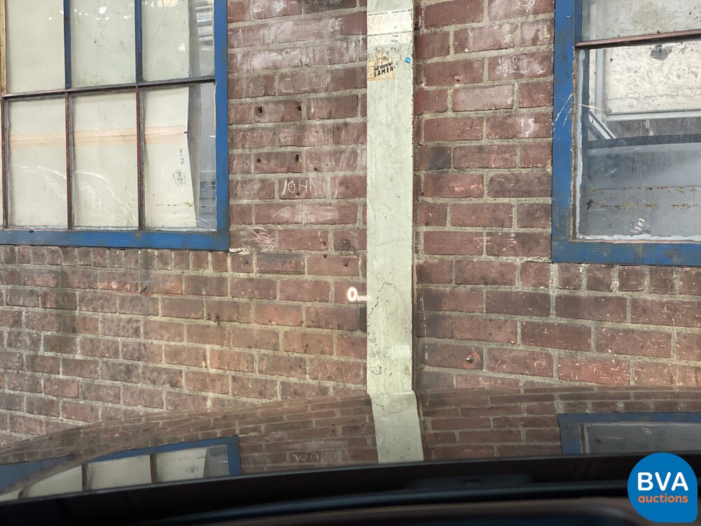 Audi A8 W12 6.3 FSI quattro Lang Pro Line+ 500PS 2014, SR-008-V.