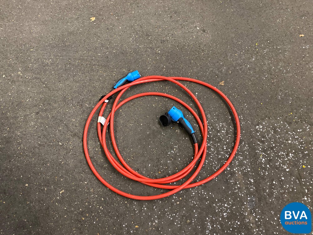 Porsche Panamera S3.0 E-Hybrid 416PS -Org.NL-2014, 2-TJN-08.