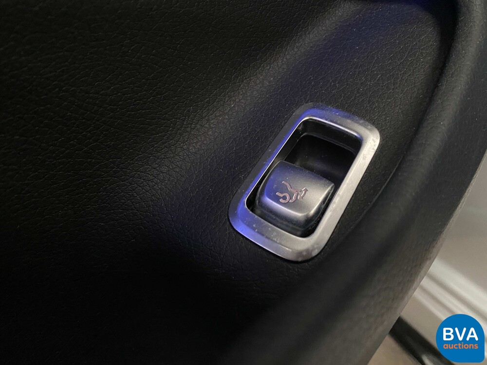 Mercedes-Benz S63 AMG Long 612pk 4Matic+ Premium Plus S-class 2018, XL-831-D.