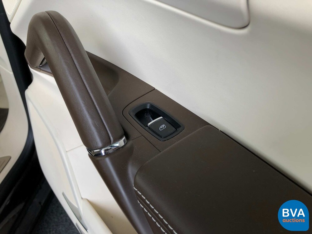  Porsche Cayenne 3.0 S E-Hybrid 462pk Plug-In Hybride 2015 -Origineel NL-, GK-506-R