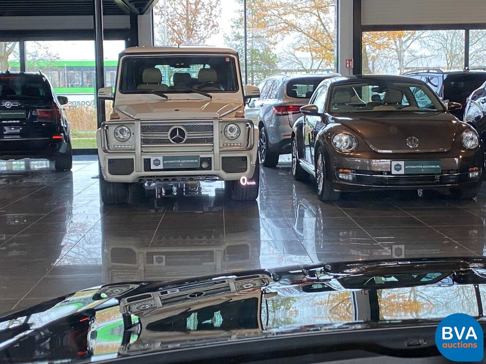 Audi RS6 4.0 TFSI MTM PERFORMANCE 675pk Quattro 2015 FACELIFT, JG-609-R