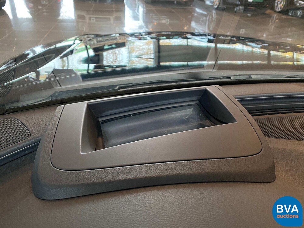 Audi RS6 4.0 TFSI MTM PERFORMANCE 675pk Quattro 2015 FACELIFT, JG-609-R