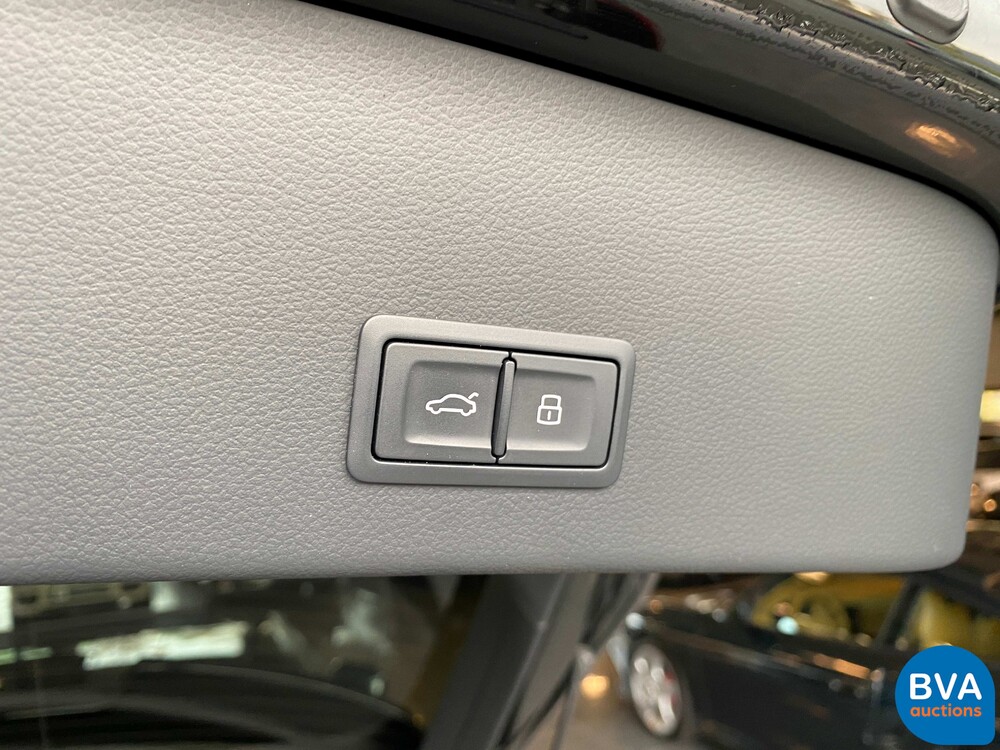 Audi RS6 4.0 TFSI MTM PERFORMANCE 675pk Quattro 2015 FACELIFT, JG-609-R