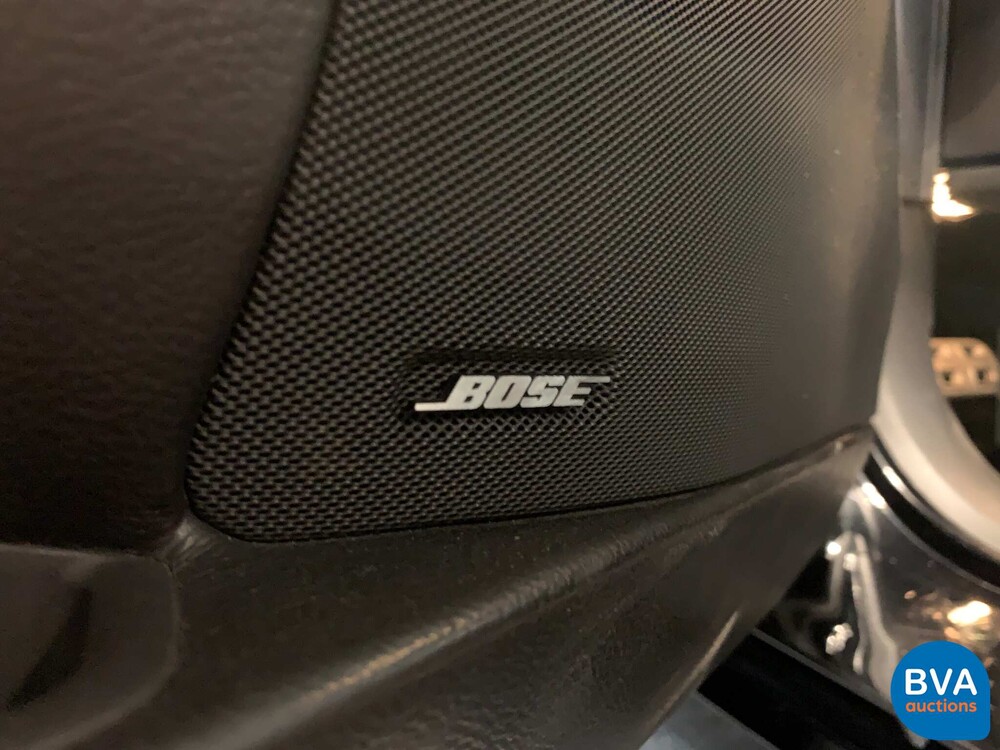 Chevrolet Corvette LS3 C6 436pk 2007