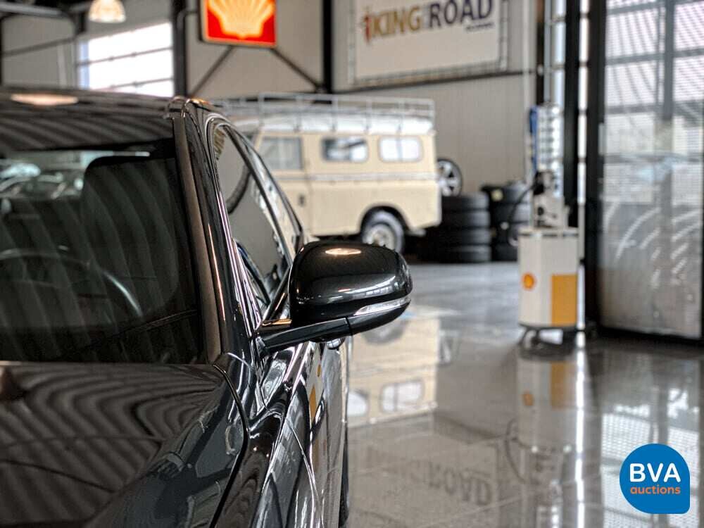 Jaguar XE 2.0D R-Sport Portfolio 163pk 2018 -Org NL-, RP-369-X