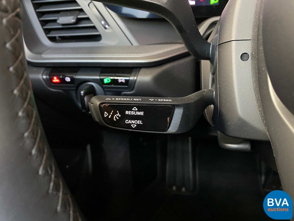 Porsche 911 992 Carrera 4S 3.0 450pk 2021 Garantie NW-Model GARANTIE