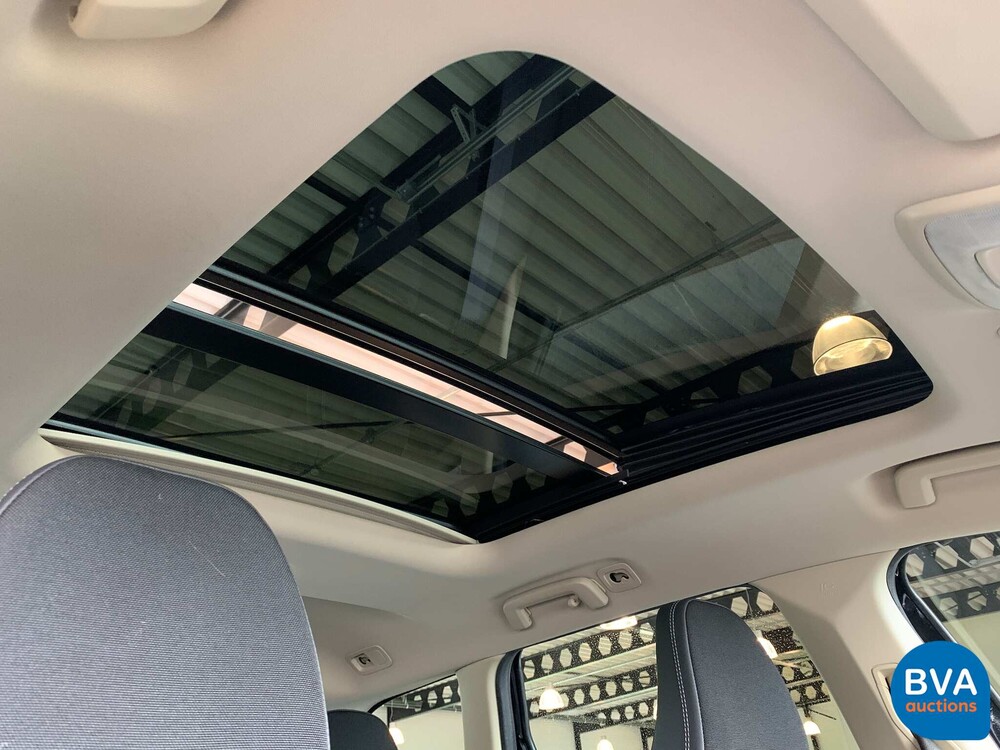 Volvo XC60 2.0 T5 Momentum 241pk 2011 -Org NL-, 81-PZG-6