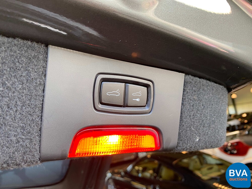 Porsche Cayenne 4.2 DS SportChrono 385PS 2017 Facelift -Org. NL, ND-061-B.