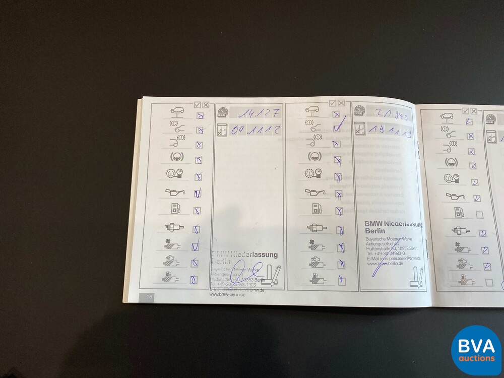 Mini Countryman 1.6 Cooper S 184pk 2011, 5-TKL-28